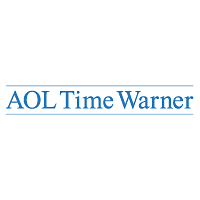 Descargar AOL Time Warner