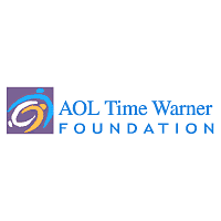 Descargar AOL Time Warner Foundation