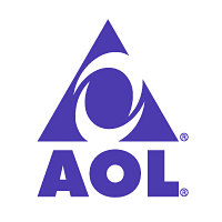 AOL international