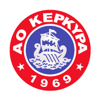 Download AO Kerkyra