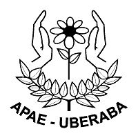 APAE-UBERABA