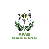 Download APAE - Campos do Jord
