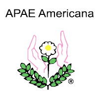 Download APAE Americana