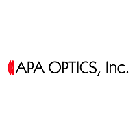 APA Optics