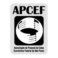 Download APCEF