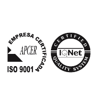 Download APCER-IQNET
