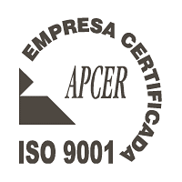 Descargar APCER - ISO 9001