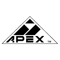 Descargar APEX