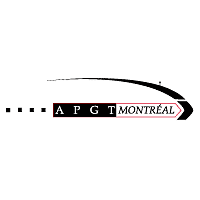Download APGT Montreal
