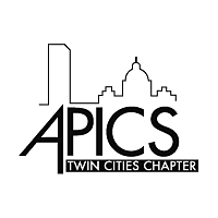 Download APICS