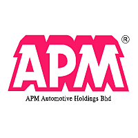 Download APM Automotive