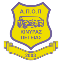 APOP Kinyras Peyias FC