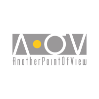 Download APOV Another Point of View