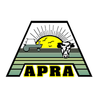 APRA - Asociacion de Productores Rurales de Arrecifes