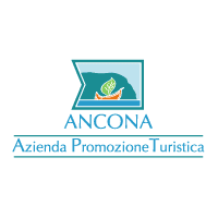 Download APT Ancona