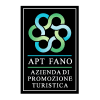 Download APT Fano