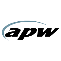 Download APW