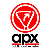 Descargar APX