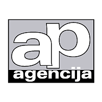 Download AP Agencija