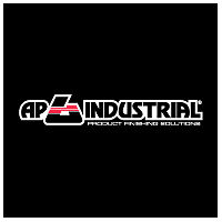 Download AP Industrial