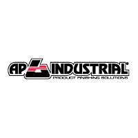 Download AP Industrial