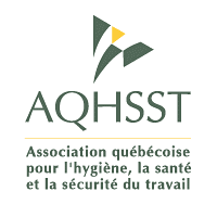 Download AQHSST