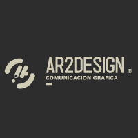 AR2Design