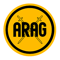 Download ARAG