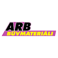 Download ARB