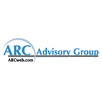 Download ARC Advisory Group