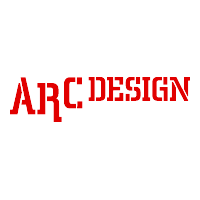 Download ARC DESIGN