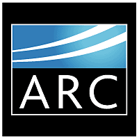 Download ARC Group