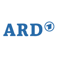Download ARD