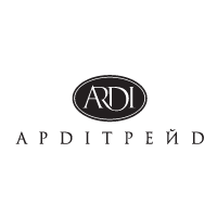 Download ARDI
