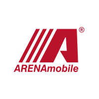 Download ARENAmobile
