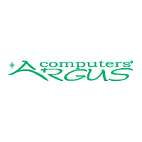 Descargar ARGUS Computers