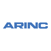 Descargar ARINC