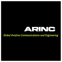Download ARINC