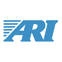 Download ARI Network Services