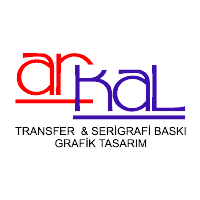 Download ARKAL