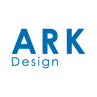 Download ARK Design