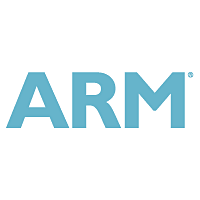 Download ARM