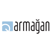 Download ARMAGAN