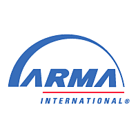 Download ARMA International