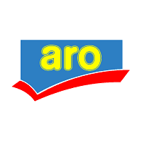 Download ARO - Metro AG