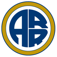 Download ARR Alaska Railroad