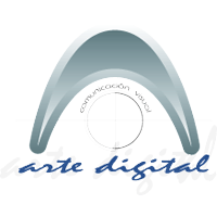 Download ARTE DIGITAL