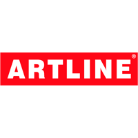 Download ARTLINE DEISNG PVT.LTD