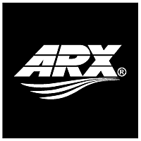 Download ARX