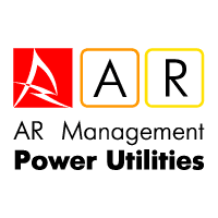 AR Management Power Utilities